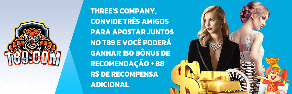 como fazer uma criação de prova para ganhar dinheiro